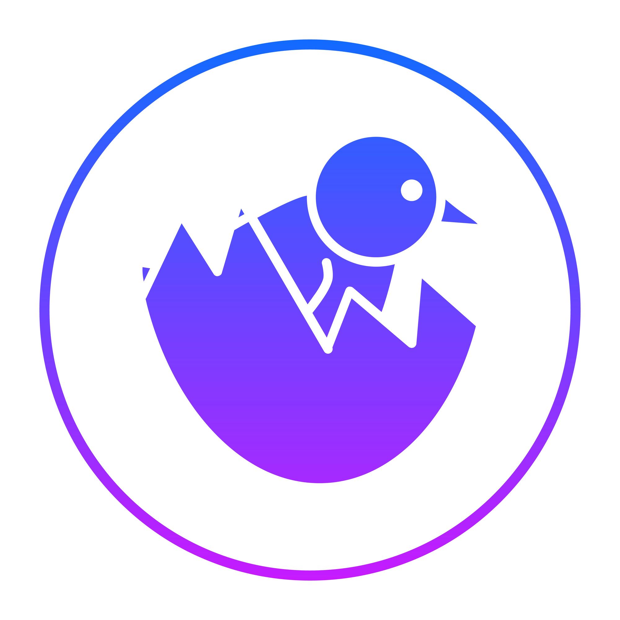 Vânzare și închiriere imobiliară — Soluții personalizate logo